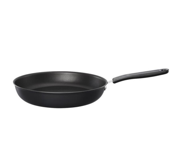 FISKARS Patelnia 28 cm Functional Form 1026574 - 1013366 - zdjęcie